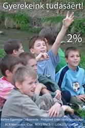 Riehen Egyesület, Miercurea-Ciuc program de funcționare