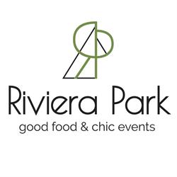Riviera Park, Bucureşti program de funcționare