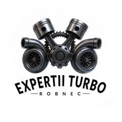 ROBNEC Reparatii Turbosuflante, Bucureşti program de funcționare
