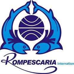 Rompescaria Internaţional, Ciorogârla program de funcționare