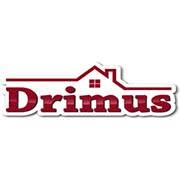 Drimus, Bucureşti program de funcționare