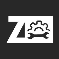 Zdarca Technic - reparatii electrocasnice, electrice, electronice si mecanice, Alba Iulia program de funcționare