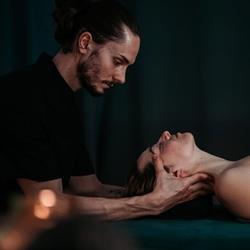 Zen Holistic Center, Sibiu program de funcționare