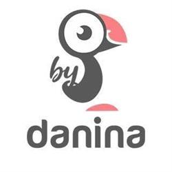 Danina Line, Cluj-Napoca program de funcționare