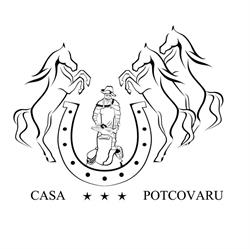 Pensiunea Potcovaru, Vişeu de Sus program de funcționare