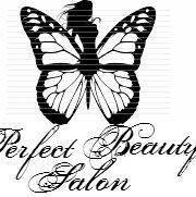 Perfect Beauty Salon, Bucureşti program de funcționare