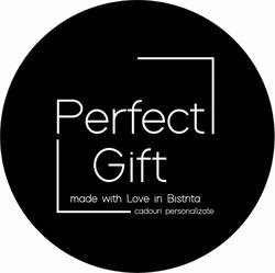Perfect Gift - Cadouri personalizate, Bistriţa program de funcționare