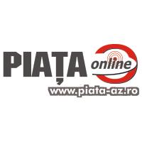 Piata de la A la Z, Cluj-Napoca program de funcționare