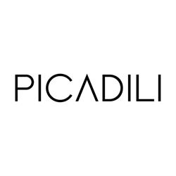 Picadili, Braşov program de funcționare