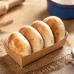 Pita israeliana / Pita orientala / Pita portofel, Bucureşti program de funcționare
