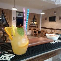 Pizzeria Bucur Bar&Jar, Brătăşanca program de funcționare