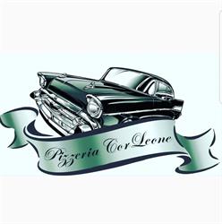 Pizzeria CorLeone, Moreni program de funcționare