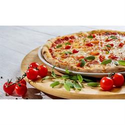Pizzeria Nic&Den, Lieşti program de funcționare