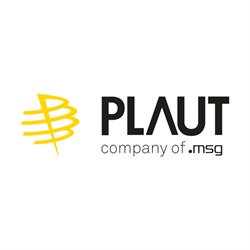 Plaut Consulting Romania, Bucureşti program de funcționare