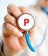 Premier Clinic, Bucureşti program de funcționare