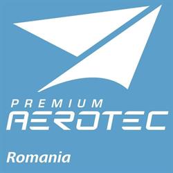 Airbus Aerostructures, Ghimbav program de funcționare
