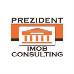 Prezident Imob Consulting, Bucureşti program de funcționare