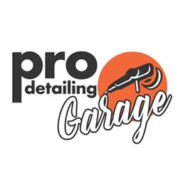 Pro Detailing Garage, Bucureşti program de funcționare