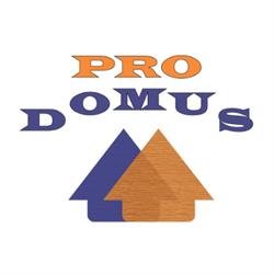 Pro Domus, Târgu Jiu program de funcționare