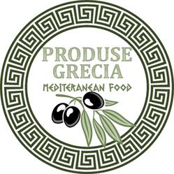 Produse Grecia - Magazin Online, Bucureşti program de funcționare