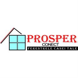 Prosper Conect, Satu Mare program de funcționare