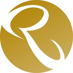RUANA Beauty, Cluj-Napoca program de funcționare