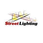 S.C. STREET LIGHTING S.R.L., Bucureşti program de funcționare