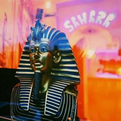 Sahara Caffe Arad, program de funcționare