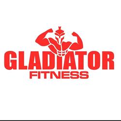 Sală de fitness Gladiator, Sighetu Marmaţiei program de funcționare