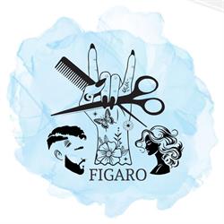 Salon Figaro, Târgu Mureş program de funcționare