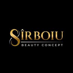 Sîrboiu Beauty Concept, Bucureşti program de funcționare