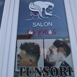 Salon la Kosta, Caransebeş program de funcționare