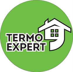 Termo Expert Botosani, program de funcționare