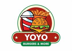 YoYo Burger, Bucureşti program de funcționare