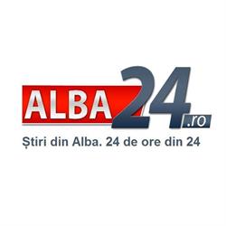 Alba24.ro, Alba Iulia program de funcționare