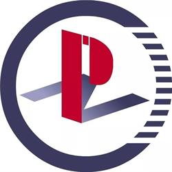Proteus Nord Consulting, Botoşani program de funcționare