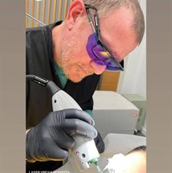 Dentskin, Râşnov program de funcționare