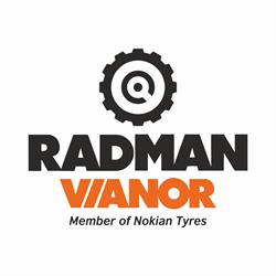 RADMAN VIANOR - Service auto/vopsitorie/vulcanizare, Iaşi program de funcționare
