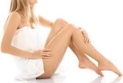 Dr. Beauty, Tulcea program de funcționare
