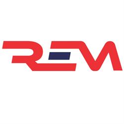 REM Bacau, program de funcționare