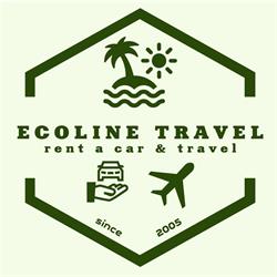 Ecoline Travel, Braşov program de funcționare