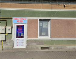 Mobile Service GSM SRL, Iernut program de funcționare