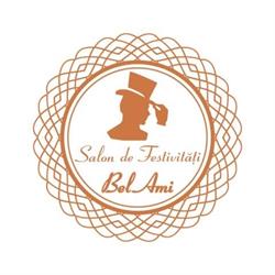Restaurant Bel Ami, Galaţi program de funcționare