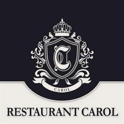 Restaurant Carol, Brăila program de funcționare