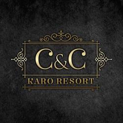 Restaurant C&C Resort KARO, Măgura program de funcționare