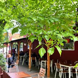 Restaurant Minish, Bucureşti program de funcționare