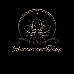 Restaurant Tulip, Slatina program de funcționare