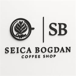 SB Coffee Trailer Specalty Coffee, Cluj-Napoca program de funcționare