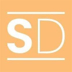 SELEA DENT - Bucuresti, program de funcționare