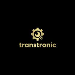 Service auto camioane, remorci si semiremorci - TRANSTRONIC SRL, Oradea program de funcționare